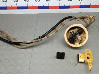 датчик уровня топлива BMW 3 серия E90/E91/E92/E93 2007, 2.0 л., 320d, дизель, МКПП, седан