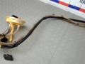 датчик уровня топлива BMW 3 серия E90/E91/E92/E93 2007, 2.0 л., 320d, дизель, МКПП, седан - фото №5