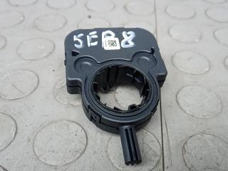 датчик угла поворота руля Citroen C4 Grand Picasso 1 поколение 2008, 1.6 л., дизель, МКПП, минивэн