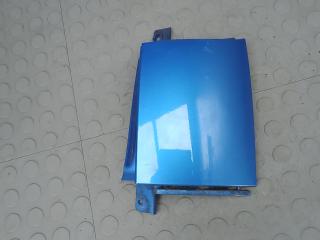 ус под фонарь правый Nissan Note E11 2007, 1.4 л., бензин, МКПП, хетчбэк 5 дв.