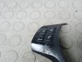кнопки управления на руле BMW 3 серия E90/E91/E92/E93 2007, 2.0 л., 320d, дизель, МКПП, седан - фото №3