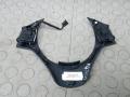 кнопки управления на руле BMW 3 серия E90/E91/E92/E93 2007, 2.0 л., 320d, дизель, МКПП, седан - фото №4