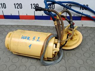 насос топливный Audi Q7 4L 2006, 3.0 л., D TDI, дизель, АКПП, внедорожник 5 дв.