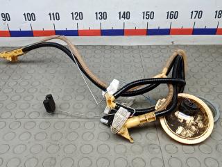 датчик уровня топлива Audi Q7 4L [рестайлинг] 2010, 3.0 л., D TDI, дизель, АКПП, внедорожник 5 дв.