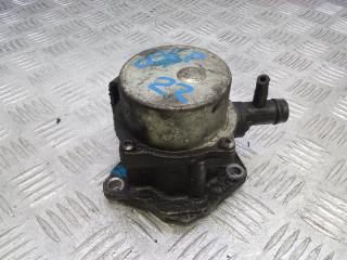 насос вакуумный Renault Scenic 3 поколение 2009, 1.5 л., дизель, МКПП, минивэн, BN