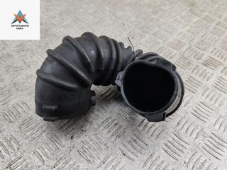 патрубок турбины Audi A6 4F/C6 2007, 2.0 л., TFSI, бензин, 06D129627H