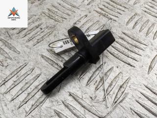 датчик температуры Audi A6 4F/C6 2007, 2.0 л., TFSI, бензин, МКПП, чёрный, седан, 06B9025379O