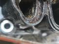 корпус масляного фильтра Audi A6 4F/C6 2007, 2.0 л., TFSI, бензин, МКПП, седан, 06F115397H - фото №4
