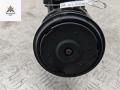 компрессор кондиционера Audi A6 4F/C6 2007, 2.0 л., TFSI, бензин, 4F0260805T - фото №4