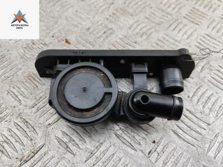 маслоотделитель (сапун) Audi A6 4F/C6 2007, 2.0 л., TFSI, бензин, МКПП, чёрный, седан, 06E129101F