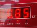 насос вакуумный Audi A6 4F/C6 2007, 2.0 л., TFSI, бензин, МКПП, чёрный, седан, ST686M2 - фото №3