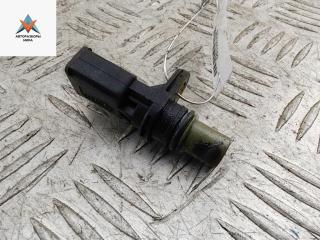 датчик распредвала Audi A6 4F/C6 2007, 2.0 л., TFSI, бензин, МКПП, чёрный, седан, 06C905163B