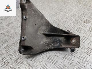 кронштейн двигателя Audi A6 4F/C6 2007, 2.0 л., TFSI, бензин, МКПП, чёрный, седан, 4F0199308AD