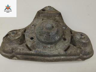 Опора амортизатора переднего (верхняя) Audi A6 4B/C5 [рестайлинг] 2002, 2.5 л., дизель, АКПП, серый, универсал, 8D0412385