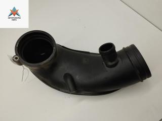 патрубок воздушного фильтра Audi A6 4B/C5 [рестайлинг] 2002, 3.0 л., бензин, 06C133354G