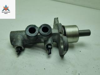 цилиндр тормозной главный Volkswagen Passat B5 1998, 1.8 л., бензин, МКПП, синий, универсал, 1973ALTUR