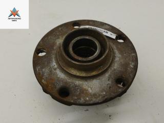 ступица передняя левая Audi A6 4B/C5 [рестайлинг] 2002, 2.5 л., дизель, АКПП, серый, универсал