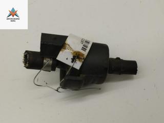 клапан вакуумного управления Audi A6 4B/C5 [рестайлинг] 2002, 3.0 л., бензин, АКПП, серый, универсал, 058133459