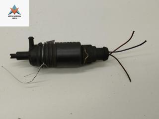 насос (моторчик) омывателя стекла Audi A6 4A/C4 1996, серый, седан, 4A0955651