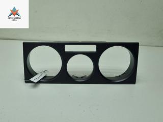 накладка декоративная Volkswagen Bora 1 поколение 2000, 1.6 л., бензин, МКПП, красный, седан, 1J0819157B