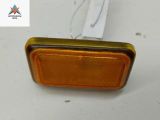 повторитель передний левый Audi A6 4A/C4 1996, 2.0 л., бензин, МКПП, серый, седан, 161949117