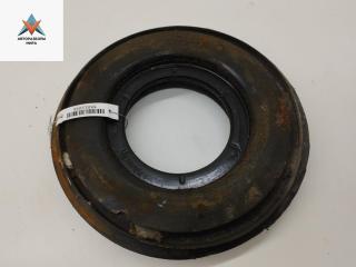 Опора амортизатора переднего (верхняя) Audi 100 4A/C4 1992, 2.6 л., бензин, МКПП, чёрный, универсал