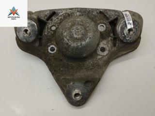 Опора амортизатора переднего (верхняя) Audi A6 4B/C5 [рестайлинг] 2002, 3.0 л., бензин, АКПП, серый, универсал