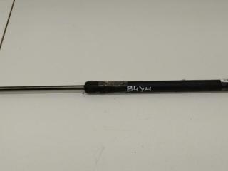 амортизатор крышки багажника (3-5 двери) Audi 80 8C/B4 1992, 2.0 л., бензин, МКПП, серый, универсал, 8A9827552D