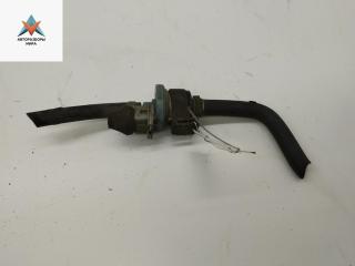 клапан вакуумного управления Audi A6 4A/C4 1996, 2.0 л., бензин, МКПП, серый, седан