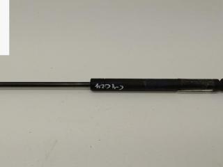 амортизатор крышки багажника (3-5 двери) Audi A6 4A/C4 1996, 2.0 л., бензин, МКПП, серый, седан, 1386BY