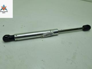 амортизатор крышки багажника (3-5 двери) Volkswagen Bora 1 поколение 2000, 1.6 л., бензин, МКПП, красный, седан, 3B5827550E