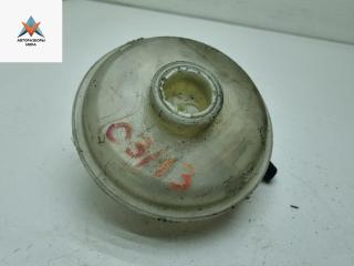 бачок тормозной жидкости Volkswagen Passat B5 1998, 1.8 л., бензин, МКПП, синий, универсал, 8E0611301