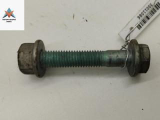 Болт крепления Audi A6 4B/C5 [рестайлинг] 2002, 2.5 л., дизель, АКПП, серый, универсал