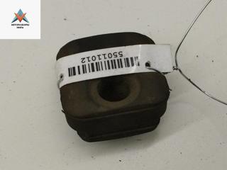 кронштейн радиатора Audi A6 4B/C5 [рестайлинг] 2003, 2.5 л., дизель, АКПП, синий, универсал, 8D0121276