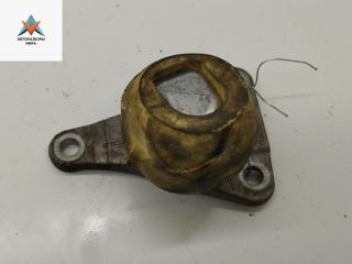 кронштейн двигателя Audi A6 4B/C5 [рестайлинг] 2002, 3.0 л., бензин, АКПП, серый, универсал, 8E0199343