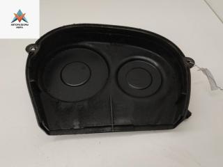 защита (кожух) ремня ГРМ Audi A6 4B/C5 [рестайлинг] 2002, 3.0 л., бензин, АКПП, серый, универсал, 06C109123C