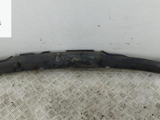 дождевик Audi A6 4A/C4 1996, 2.0 л., бензин, МКПП, серый, седан, 4A1819417