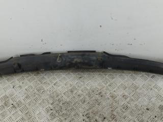 дождевик Audi A6 C4 1996, 2.0 л., бензин, МКПП, серый, седан, 4A1819417