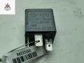 реле (прочие) Volkswagen Touran 1 поколение [рестайлинг] 2006, 1.4 л., бензин, МКПП, чёрный, минивэн, N53 - фото №2