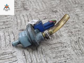 клапан вакуумного управления Volkswagen Golf 3 поколение 1993, 1.4 л., бензин, МКПП, серый, хетчбэк 5 дв., 034133517