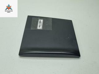 накладка декоративная Volkswagen Bora 1 поколение 2000, 1.6 л., бензин, МКПП, красный, седан, 1J1857351B