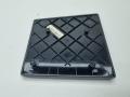 накладка декоративная Volkswagen Bora 2000, 1.6 л., бензин, МКПП, красный, седан, 1J1857351B - фото №2