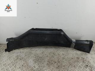 дождевик Audi A6 4A/C4 1996, 2.0 л., бензин, МКПП, серый, седан, 4A1819403B