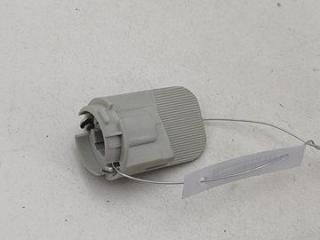 Патрон лампы фонаря Volvo V70 2005, 2.4 л., бензин, МКПП, синий, универсал, 30674780