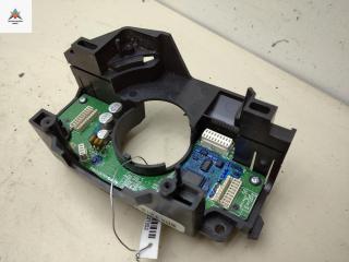 шлейф руля Volvo V70 2 поколение [рестайлинг] 2005, универсал, 6DP0427C