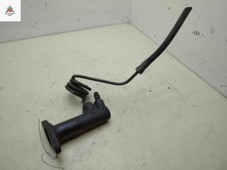 цилиндр сцепления рабочий Volkswagen Transporter T4 1992, 2.4 л., дизель, МКПП, красный, микроавтобус