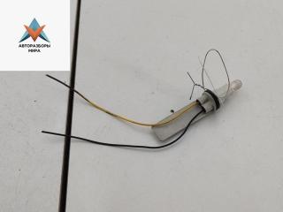 Патрон лампы фары Volvo V70 2 поколение [рестайлинг] 2005, 2.4 л., бензин, МКПП, синий, универсал