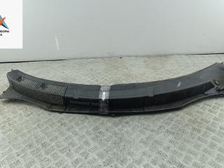 дождевик Renault Scenic 2 поколение [рестайлинг] 2007, 1.6 л., бензин, МКПП, синий, минивэн, 8200183140