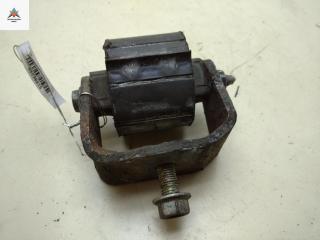 подушка крепления КПП Volkswagen LT 2 поколение 2002, 2.5 л., дизель, МКПП, красный, микроавтобус, 9012421413