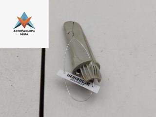 Патрон лампы фонаря Volvo V70 2 поколение [рестайлинг] 2005, 2.4 л., бензин, МКПП, синий, универсал, 30674778